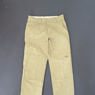 Double knee Hose Dickies