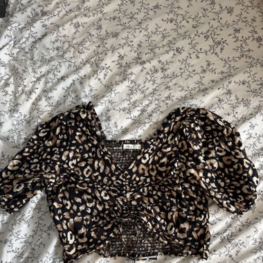 CropTop