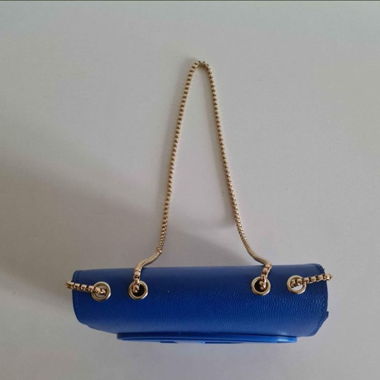 Frauen Tasche