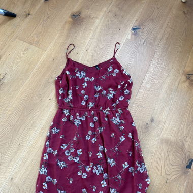 Kleid 