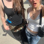 milla_elis_