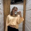 Nila.m