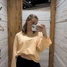 Nila.m