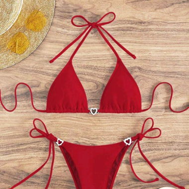 Maillot de bain