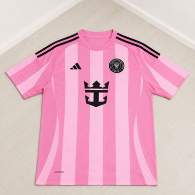 Maillot Adidas Inter Miami XL