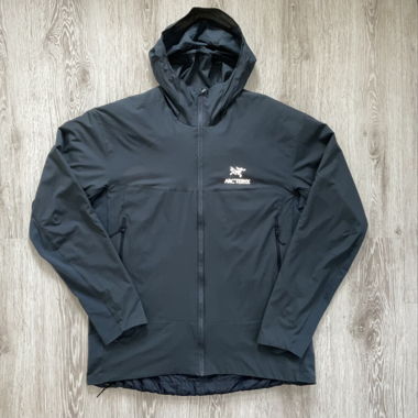 Arc'teryx Atom SL Hoodie Jacket
