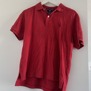 Polo Ralph Lauren Polo Sport