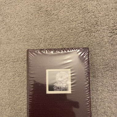 Fotoalbum