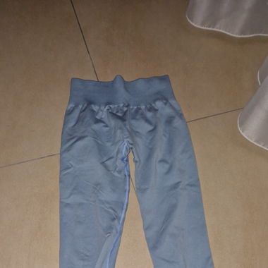Teveo Leggings aus Timeless Collection