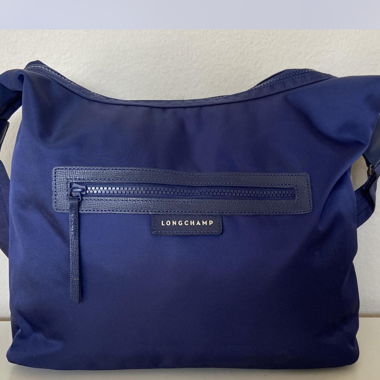 Longchamp bag