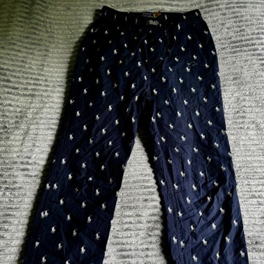 Pantalon Ralph Lauren 
