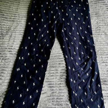 Pantalon Ralph Lauren 