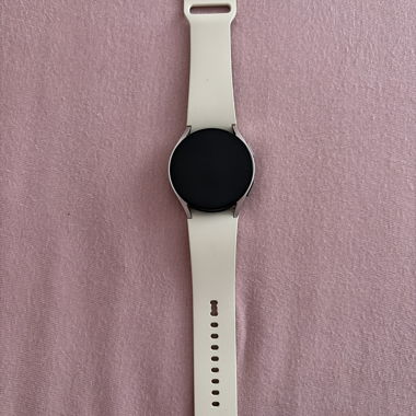 Samsung Galaxy Smartwatch 6