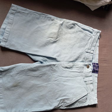 Hose Kurtz 