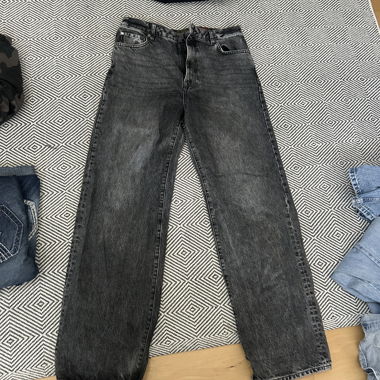 Cute Superdry Jeans