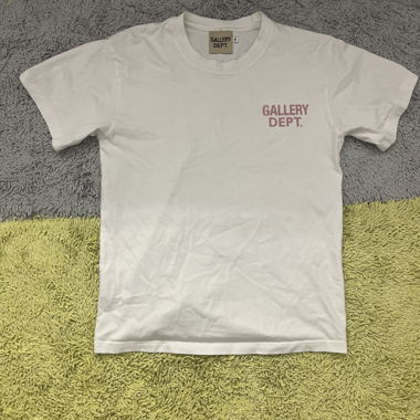 T-shirt Gallery Dept.