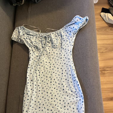 robe 