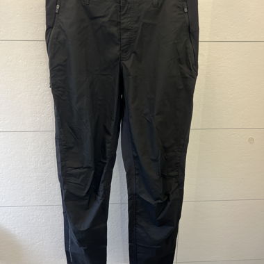 Pantalon technique Fjällräven