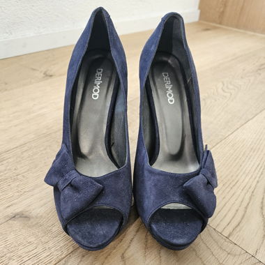 Schuhe