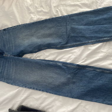 Jeans MANGO