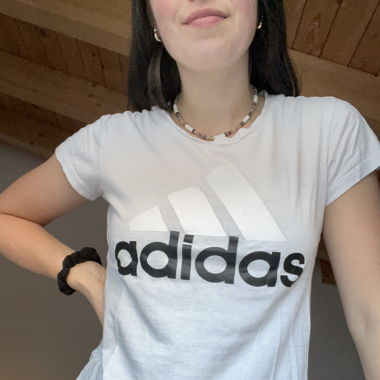 Adidas T-Shirt