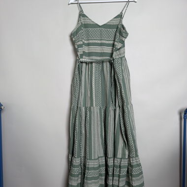 VERO MODA maxi dress