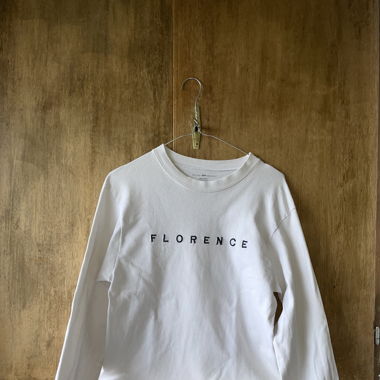 Brandy Melville Shirt Cotton