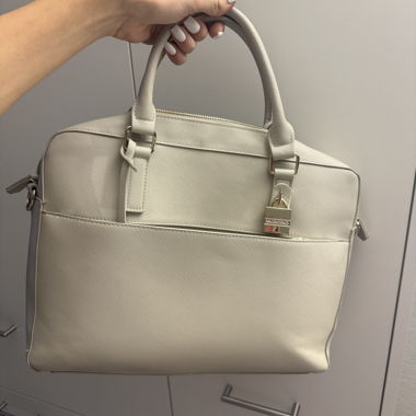 Valentino Handbag – New & Unworn