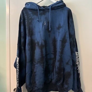 sweater taddl
