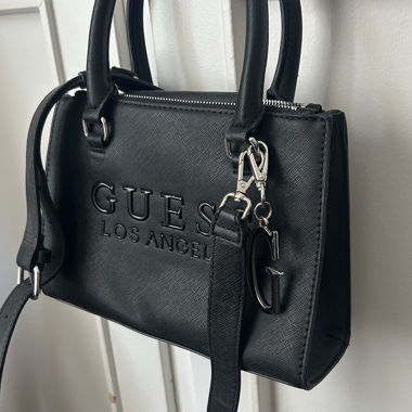 Guess Handtasche