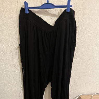 Hosen