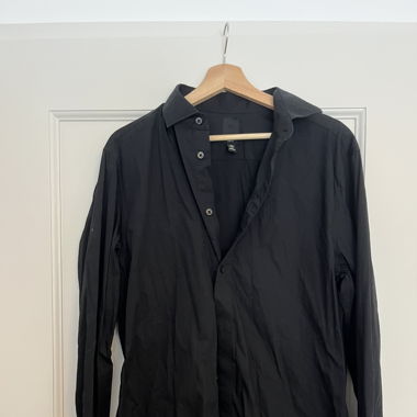 H&M Hemd