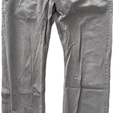 Pantalon ClockHouse
