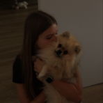 alinaee__