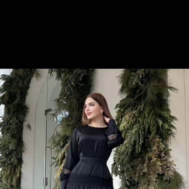 Kleid