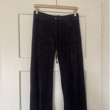 juicy couture pants