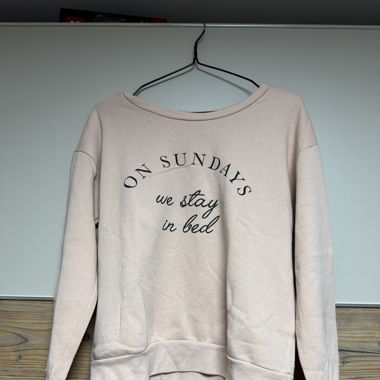 Pullover 