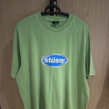 Stussy T-Shirt