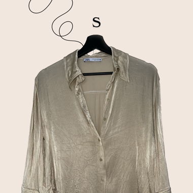 Bluse