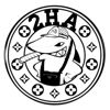 store.2ha