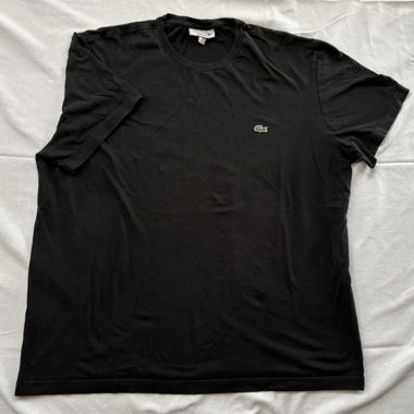 Lacoste T-Shirt