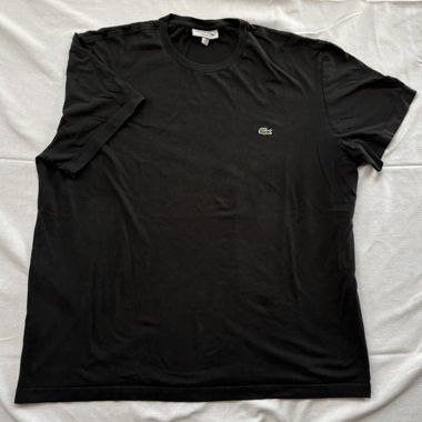 T-Shirt Lacoste