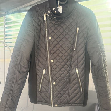 Veste