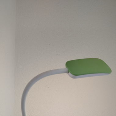 Tisch lampe
