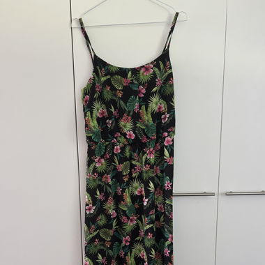 Summer Dress / 38