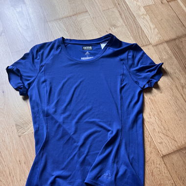 Sport T-Shirt