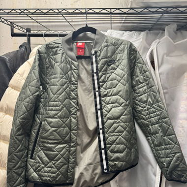 Veste  Nike
