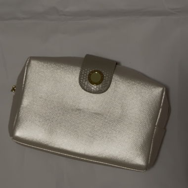 Astuccio da toilette Bvlgari