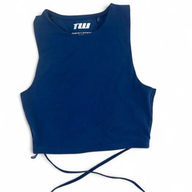 Top from Tally Weijl