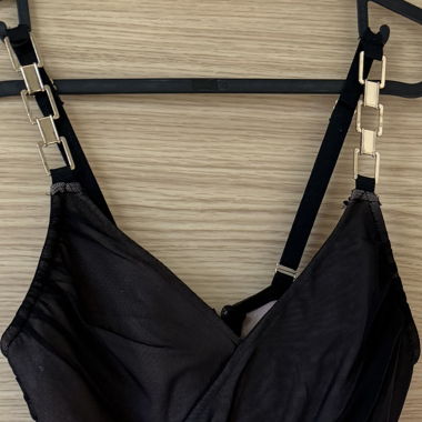 Robe Colia